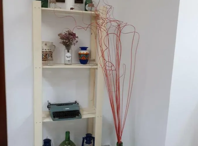 Appartement Calle Armas,9 Jerez de la Frontera