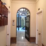 Calle Armas,9 شقة جيريز