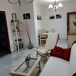 Calle Armas,9 شقة جيريز