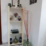 شقة Calle Armas,9 جيريز