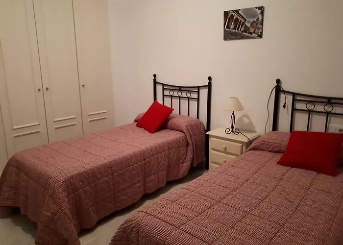 Calle Armas,9 Jerez de la Frontera