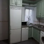 Calle Armas,9 ヘレス